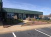 10500 Wakeman Dr photo